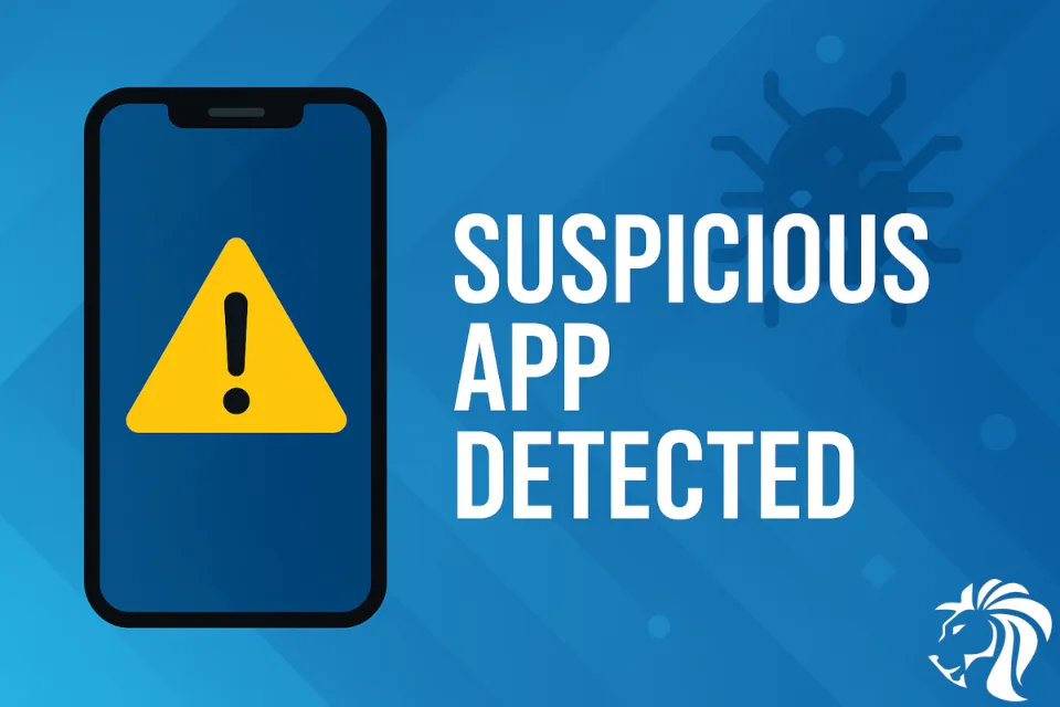 Malicious “Document Reader – File Manager” App on Google Play Delivering Anatsa Banking Trojan